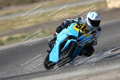 media/Jun-28-2025-CRA (Sat) [[8017bea174]]/Race Photos/Race 11/